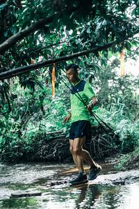 BIB: 
                            <button type="button" onclick="openModal(25402394)" class="btn btn-primary btn-sm float-right btn-popup" data-toggle="modal" data-target=".modal-high-quality">
                        <i class="fas fa-shopping-cart"></i> Add to Cart
                    </button>
                                            <button type="button" onclick="isThisMe(25402394, true)" class="btn btn-success btn-sm float-right btn-popup btn-isme hidden" data-toggle="tooltip" data-placement="bottom" title="นี่คือรูปของคุณใช่ไหม คลิกที่นี่เพื่อเอาเข้าอัลบั้ม">
                        <i class="fas fa-plus"></i> Add to album
                    </button>
                    <button type="button" onclick="isThisMe(25402394, false)" class="btn btn-warning btn-sm float-right btn-popup btn-isnotme hidden">
                        <i class="fas fa-ban"></i> Remove from album
                    </button>